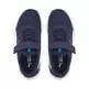 Puma Kids Twitch Runner AC PS "Peacoat"