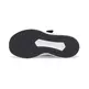 Puma Kids Twitch Runner AC PS "Peacoat"