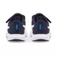 Puma Kids Twitch Runner AC PS "Peacoat"