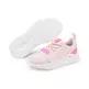 Puma Kids Wired Run PS "Chalk Pink"