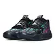 Puma LaMelo Ball MB.01 TMNT "Baxter Stockman"