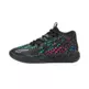 Puma LaMelo Ball MB.01 TMNT "Baxter Stockman"