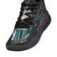Puma LaMelo Ball MB.01 TMNT "Baxter Stockman"