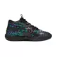 Puma LaMelo Ball MB.01 TMNT "Baxter Stockman"
