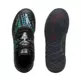 Puma LaMelo Ball MB.01 TMNT "Baxter Stockman"