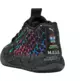 Puma LaMelo Ball MB.01 TMNT "Baxter Stockman"