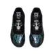 Puma LaMelo Ball MB.01 TMNT "Baxter Stockman"