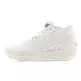 Puma LaMelo Ball MB. 02 JR. "Not From Here"