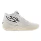 Puma LaMelo Ball MB. 02 JR. "Not From Here"