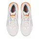 Puma LaMelo Ball MB. 02 JR. "Platinum Gray"