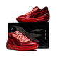 Puma LaMelo Ball MB. 02 Low "For All Time Red"