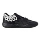 Puma LaMelo Ball MB. 1 Low "1 Of 1"