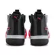 Puma Legacy Disrupt Jr "Red Blast"