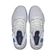 Puma Legacy Junior MM "Strong Blue"