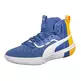 Puma Legacy MM "Warriors"