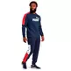 Puma Logo AOP Pack Crew FL