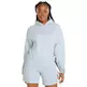 Puma Loungewear 7" Shorts Suit TR "Artic ice"