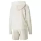 Puma Loungewear 7" Shorts Suit TR "Beige"