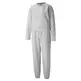Puma Loungewear Suit