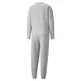 Puma Loungewear Suit