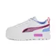 Puma Mayze Glitzy Jr "Elektro Purple"