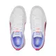 Puma Mayze Glitzy Jr "Elektro Purple"