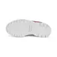 Puma Mayze Glitzy Jr "Elektro Purple"