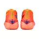 Puma MB.02 "Supernova"