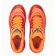 Puma MB.02 "Supernova"