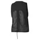 Puma Metal Splash Adjustable Tank W