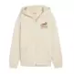 Puma MID90s Full-Zip FL B "Alpine Snow"