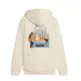 Puma MID90s Full-Zip FL B "Alpine Snow"