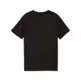 Puma  MID90s Graphic Tee I B "Black"
