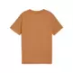 Puma MID90s Graphic Tee I B "Melted Caramel"