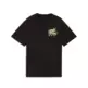 Puma MID90s Graphic Tee II B  "Black"