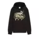 Puma MID90s Hoodie "Black"