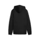 Puma MID90s Hoodie "Black"