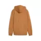 Puma MID90s Hoodie "Melted Caramel"