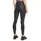 Puma Moto High Waist 7/8 Leggings