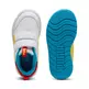 Puma Multiflex 2 Color V PS "Pelé Yellow"