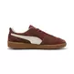 Puma Palermo "Chocotart-Warm White-Gold"