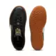 Puma Palermo Elevata Lth Wns "Black-Gum"