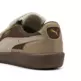 Puma Palermo Futbolito "Chocolate-Ice Coffee"