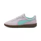 Puma Palermo "Lavender Alert-Safe Lake"