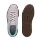 Puma Palermo "Lavender Alert-Safe Lake"
