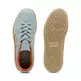 Puma Palermo "Modern Mint-Maple Syrup"
