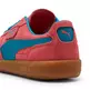 Puma Palermo "Peach Frost-Tropical Blue"