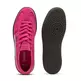 Puma Palermo "Pink"