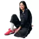 Puma Palermo "Pink"