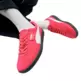 Puma Palermo "Pink"